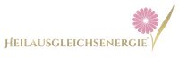 HEILAUSGLEICHSENERGIE Logo